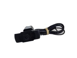 webcam conceptronic amdis01b