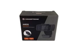 webcam conceptronic amdis