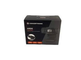 webcam conceptronic amdis