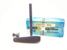 webcam coolpo ai huddle pana