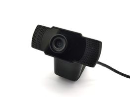 webcam digital data communications amdis01b
