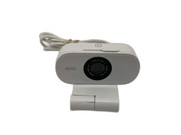 webcam elgato facecam neo