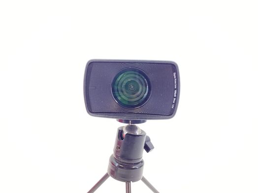 webcam elgato facecam