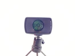 webcam elgato facecam