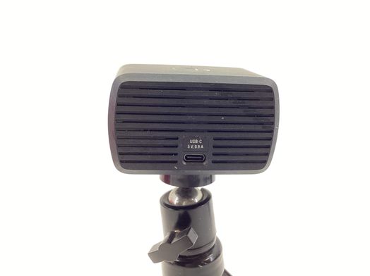 webcam elgato facecam