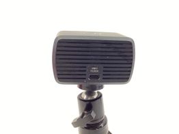 webcam elgato facecam