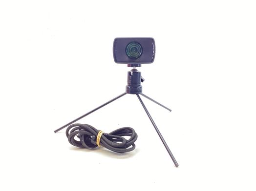 webcam elgato facecam