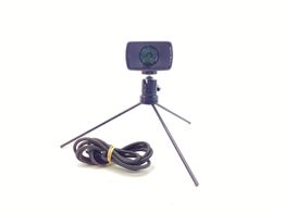 webcam elgato facecam