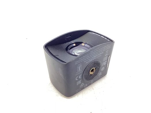 webcam elgato facecam