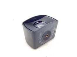 webcam elgato facecam