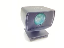 webcam elgato facecam