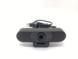 webcam emeet c960