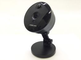 webcam foscam c1