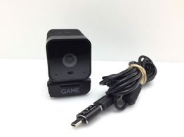 webcam game wx-streamer-qhd