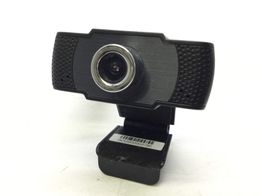 webcam game wx200
