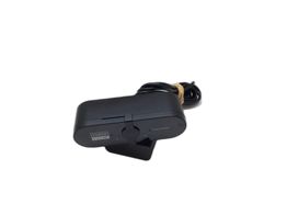 webcam generica 1080p auto focus