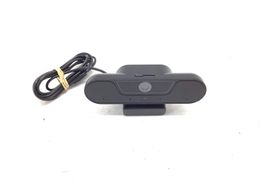 webcam generico generico