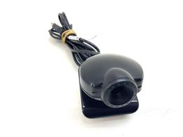 webcam hercules dualpix exchange