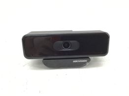 webcam hikvision ds-u18win