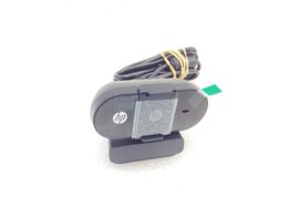webcam hp 320 fhd