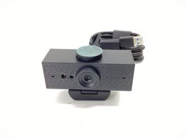 Webcam hp 620 Fhd