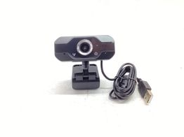 webcam innjoo ij-webcam 01-blk