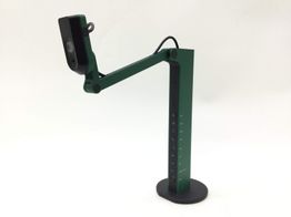 Webcam Ipevo Vz-r