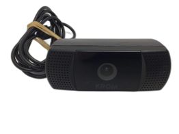 webcam krom kam 1080p fhd