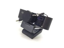 webcam laia bh pc pro