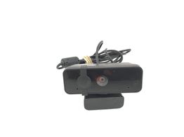 webcam lenovo fhdwc300