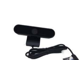 webcam lenovo lc50