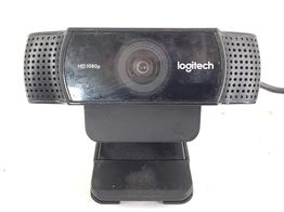 webcam logitech 028