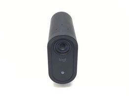 webcam logitech a30103a