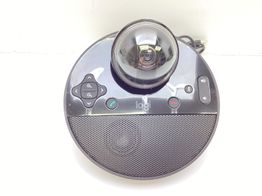 webcam logitech bcc950 conferencecam
