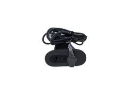 webcam logitech brio 1000