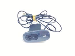 webcam logitech c270