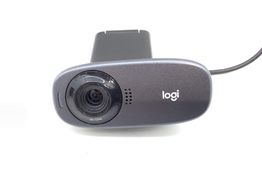 webcam logitech c310