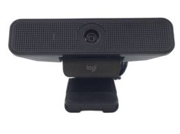 webcam logitech c925e