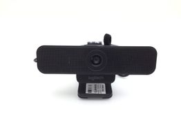 webcam logitech c925e