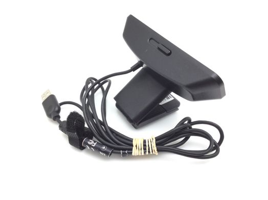 webcam logitech c925e