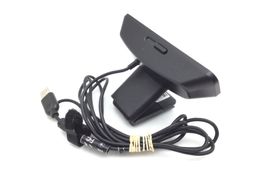 webcam logitech c925e