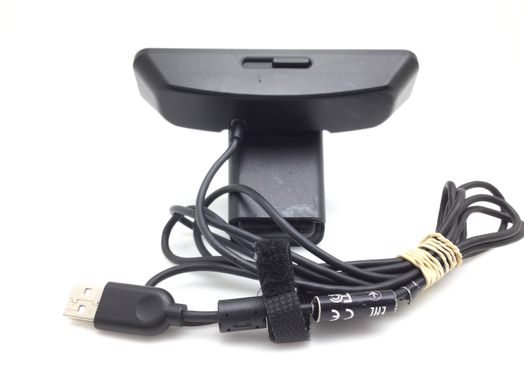 webcam logitech c925e