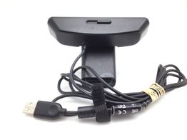webcam logitech c925e