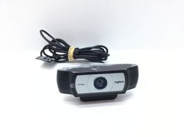 webcam logitech c930e