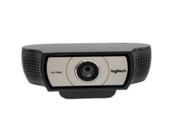 webcam logitech c930e