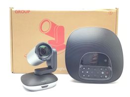 webcam logitech group v-u0032 v-u0033 v-u0036