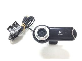 webcam logitech logitech