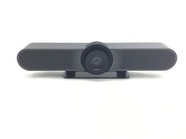 webcam logitech meetup