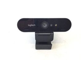 webcam logitech msip-dzl