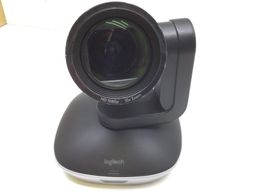 webcam logitech ptz pro2